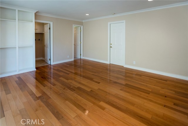 30411 Ganado Drive, Rancho Palos Verdes, California 90275, 3 Bedrooms Bedrooms, ,1 BathroomBathrooms,Residential,Sold,Ganado,PV17178140