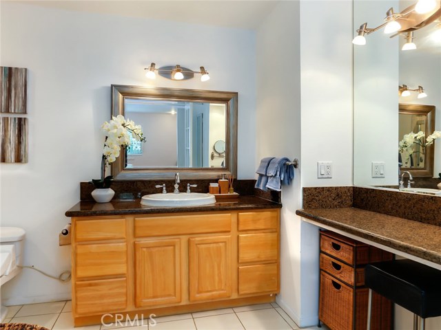 28531 Vista Tierra, Rancho Palos Verdes, California 90275, 3 Bedrooms Bedrooms, ,2 BathroomsBathrooms,Residential,Sold,Vista Tierra,SB17096431