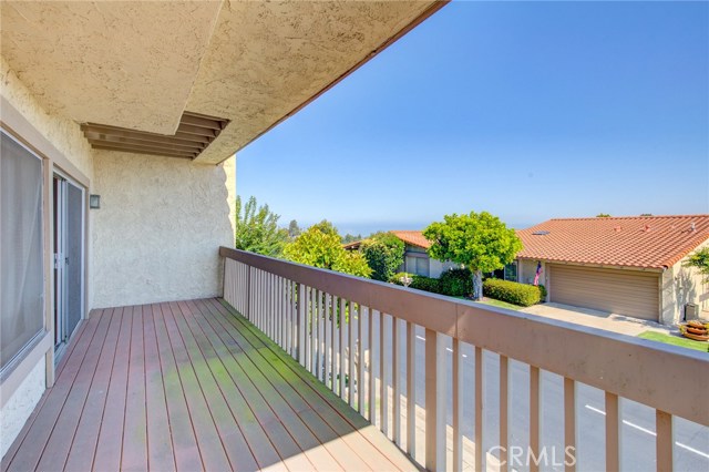 58 Hilltop Circle, Rancho Palos Verdes, California 90275, 3 Bedrooms Bedrooms, ,2 BathroomsBathrooms,Residential,Sold,Hilltop,PV19190679 58 Hilltop Circle, Rancho Palos Verdes, California 90275, 3 Bedrooms Bedrooms, ,2 BathroomsBathrooms,Residential,Sold,Hilltop,PV19190679