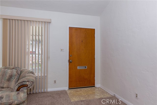 2 Bed Home for Sale in Culver City, California