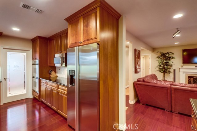 2081 Dorado Drive, Rancho Palos Verdes, California 90275, 3 Bedrooms Bedrooms, ,2 BathroomsBathrooms,Residential,Sold,Dorado,SB17198745