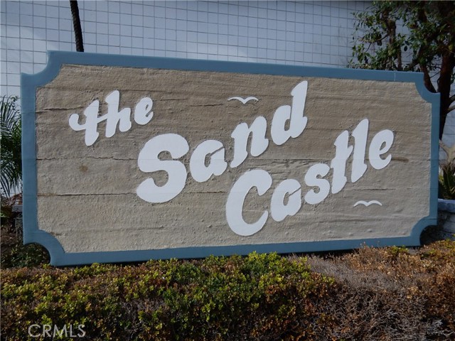 615 Esplanade, Redondo Beach, California 90277, 1 Bedroom Bedrooms, ,1 BathroomBathrooms,Residential,Sold,Esplanade,SB18069381 615 Esplanade, Redondo Beach, California 90277, 1 Bedroom Bedrooms, ,1 BathroomBathrooms,Residential,Sold,Esplanade,SB18069381