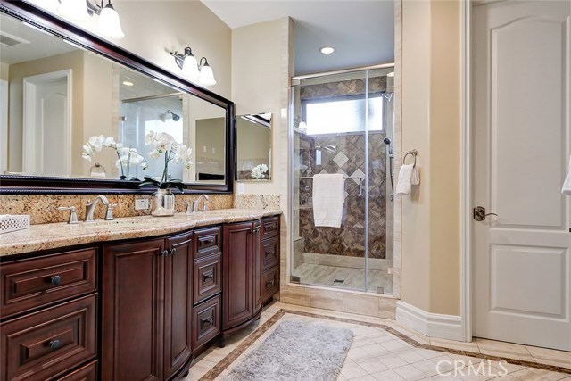 2207 Mackay Lane, Redondo Beach, California 90278, 4 Bedrooms Bedrooms, ,3 BathroomsBathrooms,Residential,Sold,Mackay,SB20220228