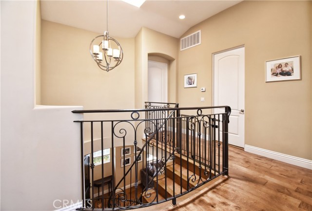 2403 Gates Avenue, Redondo Beach, California 90278, 4 Bedrooms Bedrooms, ,3 BathroomsBathrooms,Residential,Sold,Gates,SB20180622