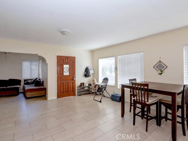 2515 190th Street, Redondo Beach, California 90278, 5 Bedrooms Bedrooms, ,2 BathroomsBathrooms,Residential,Sold,190th,PW20201930