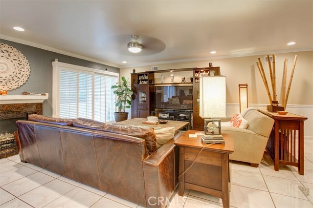 1808 Peninsula Verde Drive, Rancho Palos Verdes, California 90275, 3 Bedrooms Bedrooms, ,2 BathroomsBathrooms,Residential,Sold,Peninsula Verde,RS18082322