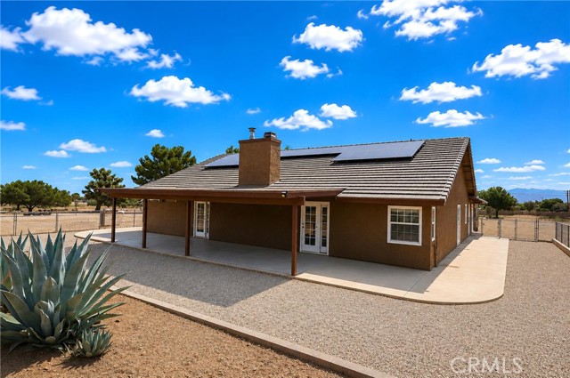 Property Photo 35