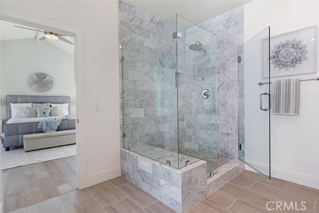 2115 Robinson Street, Redondo Beach, California 90278, 3 Bedrooms Bedrooms, ,2 BathroomsBathrooms,Residential,Sold,Robinson,IN18246966