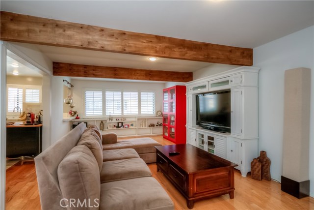 6325 Ridgepath Court, Rancho Palos Verdes, California 90275, 3 Bedrooms Bedrooms, ,3 BathroomsBathrooms,Residential,Sold,Ridgepath,SB17073159