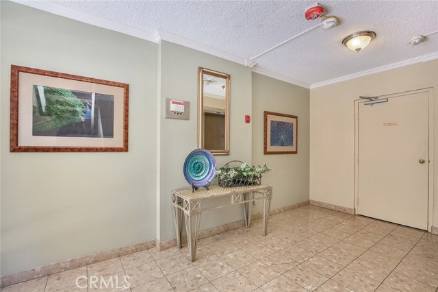 5965 Peacock Ridge Road, Rancho Palos Verdes, California 90275, 2 Bedrooms Bedrooms, ,2 BathroomsBathrooms,Residential,Sold,Peacock Ridge,SB18080848