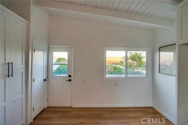 2053 Macarthur Street, Rancho Palos Verdes, California 90275, 3 Bedrooms Bedrooms, ,1 BathroomBathrooms,Residential,Sold,Macarthur,PW20104737