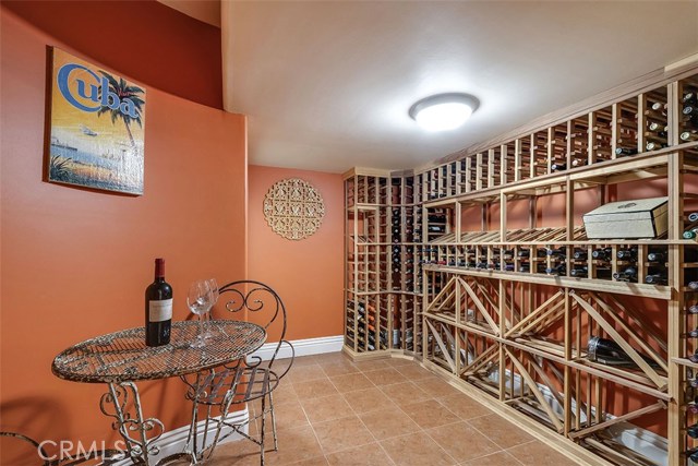 727 Avenue A, Redondo Beach, California 90277, 4 Bedrooms Bedrooms, ,3 BathroomsBathrooms,Residential,Sold,Avenue A,SB20144641