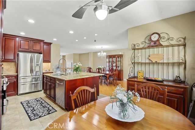 1922 Clark Lane, Redondo Beach, California 90278, 3 Bedrooms Bedrooms, ,2 BathroomsBathrooms,Residential,Sold,Clark,PW21015933