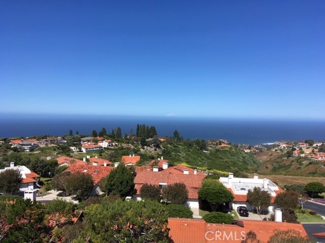 6542 Ocean Crest Drive, Rancho Palos Verdes, California 90275, 1 Bedroom Bedrooms, ,1 BathroomBathrooms,Residential,Sold,Ocean Crest,SB19119013