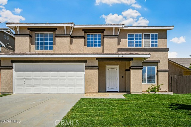 feature listing property photo