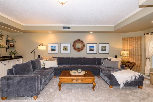 2006 Aviation Way, Redondo Beach, California 90278, 3 Bedrooms Bedrooms, ,2 BathroomsBathrooms,Residential,Sold,Aviation,SB18089847