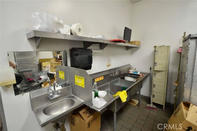 Colima, 91748, ,Business Opportunity,For Sale,Colima,AR20210161