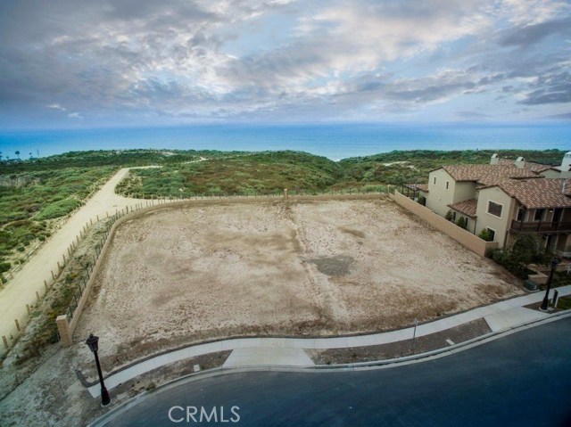 Photo of 129 Via San Sebastian, San Clemente, CA 92672
