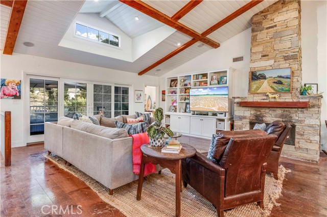 77 Dapplegray Lane, Rolling Hills Estates, California 90274, 5 Bedrooms Bedrooms, ,5 BathroomsBathrooms,Residential,Sold,Dapplegray,PV20159776