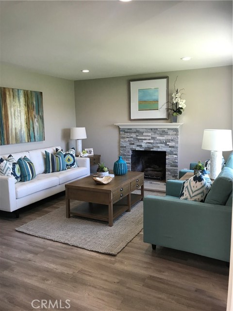 2523 Ripley Avenue, Redondo Beach, California 90278, 2 Bedrooms Bedrooms, ,1 BathroomBathrooms,Residential,Sold,Ripley,SB17158332