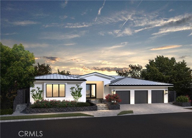 Photo of 1906 Seadrift Drive, Corona del Mar, CA 92625