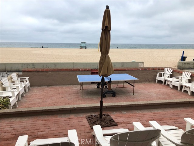 3133 The Strand, Hermosa Beach, California 90254, 3 Bedrooms Bedrooms, ,2 BathroomsBathrooms,Residential,Sold,The Strand,SB21026636