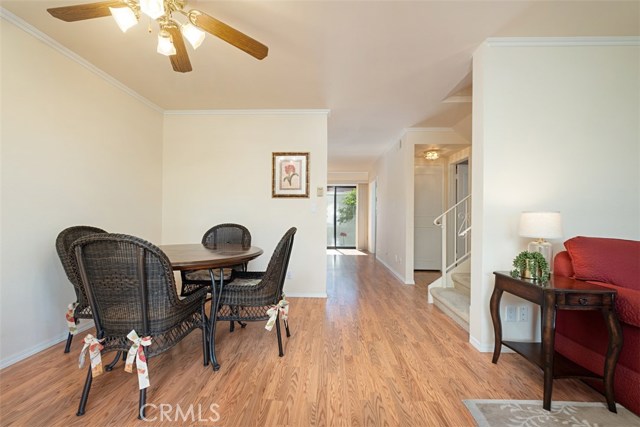 28166 Ridgecove Court, Rancho Palos Verdes, California 90275, 3 Bedrooms Bedrooms, ,2 BathroomsBathrooms,Residential,Sold,Ridgecove,OC20079313