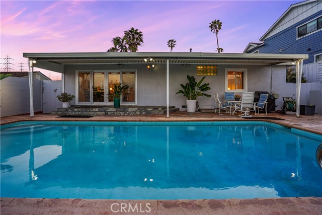 510 Green Lane, Redondo Beach, California 90278, 3 Bedrooms Bedrooms, ,2 BathroomsBathrooms,Residential,Sold,Green,SB21097997