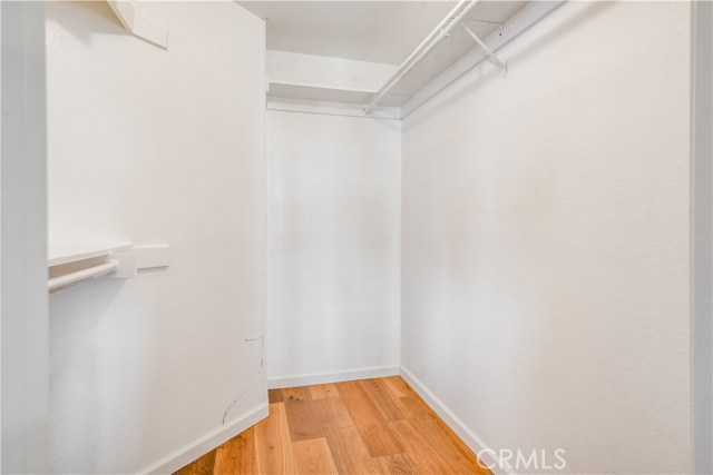 1512 Goodman Avenue, Redondo Beach, California 90278, 3 Bedrooms Bedrooms, ,2 BathroomsBathrooms,Residential,Sold,Goodman,SB19232948