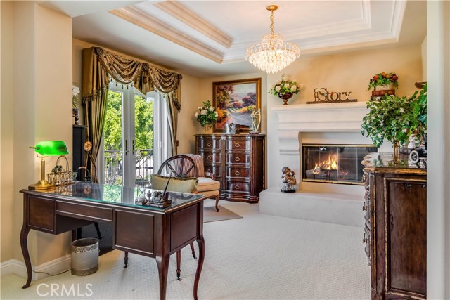 1 San Miguel, Rolling Hills Estates, California 90274, 5 Bedrooms Bedrooms, ,5 BathroomsBathrooms,Residential,Sold,San Miguel,PV18195768