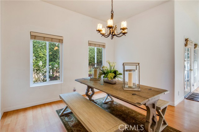 2308 Huntington Lane, Redondo Beach, California 90278, 4 Bedrooms Bedrooms, ,3 BathroomsBathrooms,Residential,Sold,Huntington,SB18274106