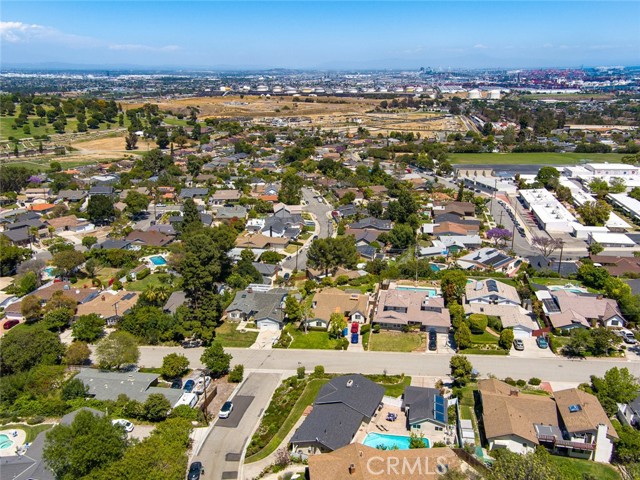 2206 Estribo Drive, Rolling Hills Estates, California 90274, 5 Bedrooms Bedrooms, ,2 BathroomsBathrooms,Residential,Sold,Estribo,PV21112421