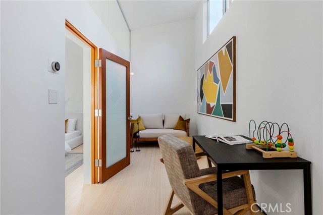 464 34th Street, Manhattan Beach, California 90266, 4 Bedrooms Bedrooms, ,3 BathroomsBathrooms,Residential,Sold,34th,SB21028091
