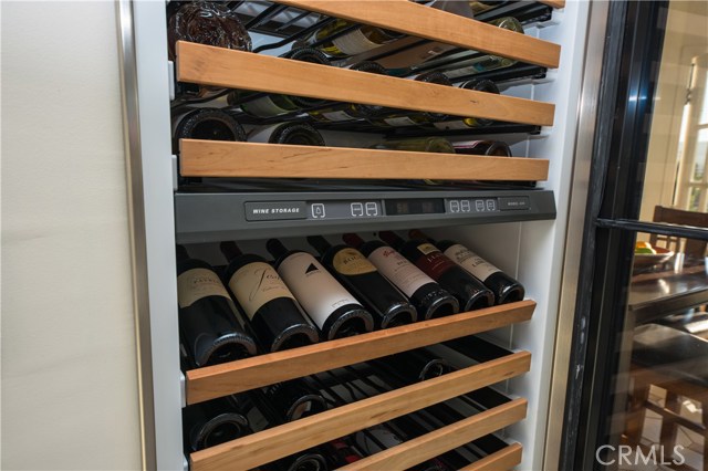 1021 Avenue D, Redondo Beach, California 90277, 4 Bedrooms Bedrooms, ,2 BathroomsBathrooms,Residential,Sold,Avenue D,SB21005310