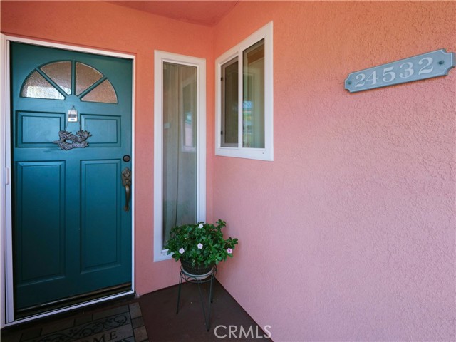 24532 Park Street, Torrance, California 90505, 2 Bedrooms Bedrooms, ,2 BathroomsBathrooms,Residential,Sold,Park,PV21184451