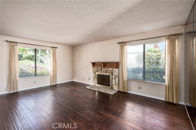 27935 Ridgebrook Court, Rancho Palos Verdes, California 90275, 3 Bedrooms Bedrooms, ,1 BathroomBathrooms,Residential,Sold,Ridgebrook,PV21060054