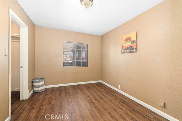  Income Home for Sale in East Los Angeles, California
