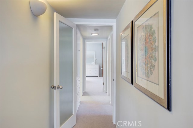 736 13th, Manhattan Beach, California 90266, 4 Bedrooms Bedrooms, ,3 BathroomsBathrooms,Residential,Sold,13th,SB19074833