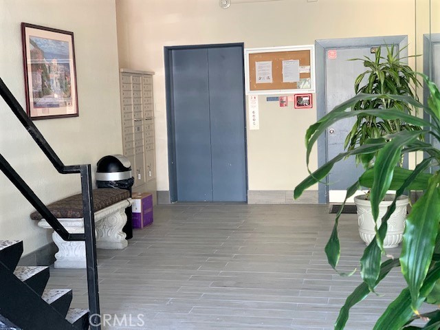 5630 Ravenspur, Rancho Palos Verdes, California 90275, 3 Bedrooms Bedrooms, ,3 BathroomsBathrooms,Residential,Sold,Ravenspur,SB21137374
