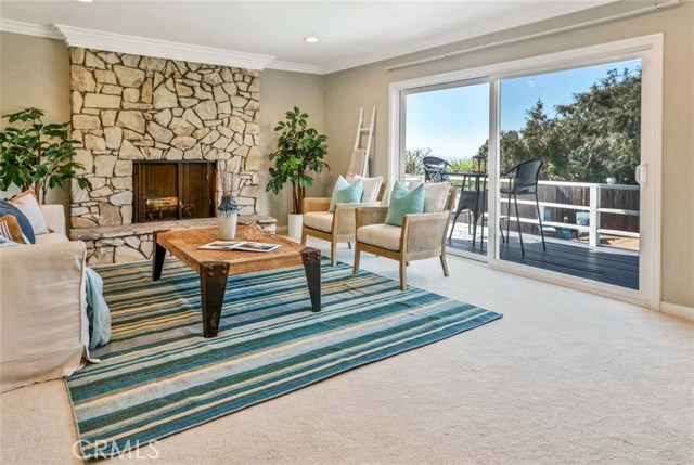 1033 Via Zumaya, Palos Verdes Estates, California 90274, 3 Bedrooms Bedrooms, ,3 BathroomsBathrooms,Residential,Sold,Via Zumaya,PV20225368