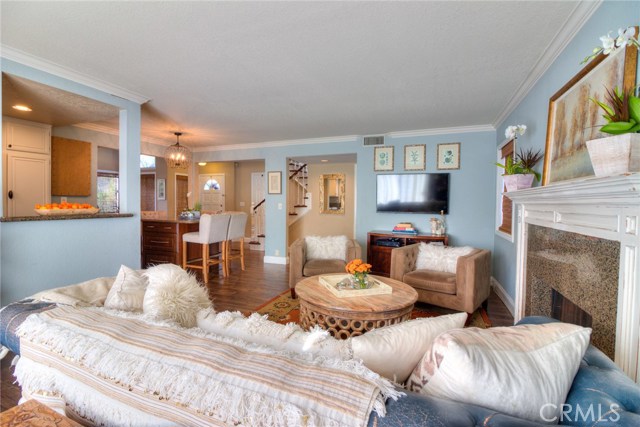 2208 Bataan Road, Redondo Beach, California 90278, 3 Bedrooms Bedrooms, ,2 BathroomsBathrooms,Residential,Sold,Bataan,SB19018998