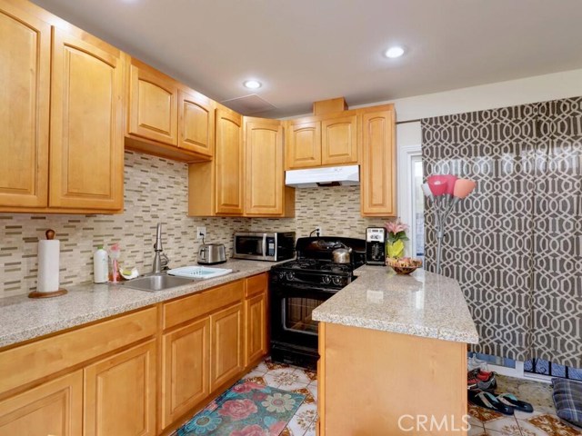 2515 190th Street, Redondo Beach, California 90278, 5 Bedrooms Bedrooms, ,2 BathroomsBathrooms,Residential,Sold,190th,PW20201930