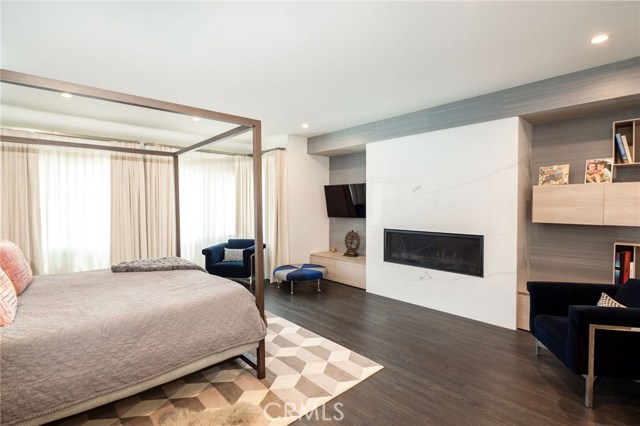 428 32nd Street, Manhattan Beach, California 90266, 4 Bedrooms Bedrooms, ,3 BathroomsBathrooms,Residential,Sold,32nd,SB20046749