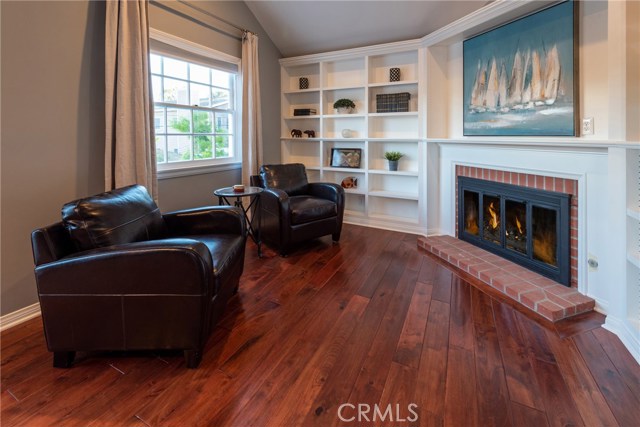 3012 Poinsettia Avenue, Manhattan Beach, California 90266, 4 Bedrooms Bedrooms, ,2 BathroomsBathrooms,Residential,Sold,Poinsettia,SB20042447