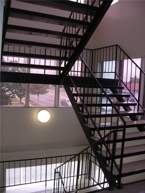 Crenshaw, 90504, ,Commercial,For Sale,Crenshaw,312,AR20163483