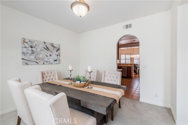 2017 Ruhland Avenue, Redondo Beach, California 90278, 4 Bedrooms Bedrooms, ,3 BathroomsBathrooms,Residential,Sold,Ruhland,SB20063257