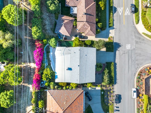 29403 Enrose Avenue, Rancho Palos Verdes, California 90275, 3 Bedrooms Bedrooms, ,2 BathroomsBathrooms,Residential,Sold,Enrose,PV20103202