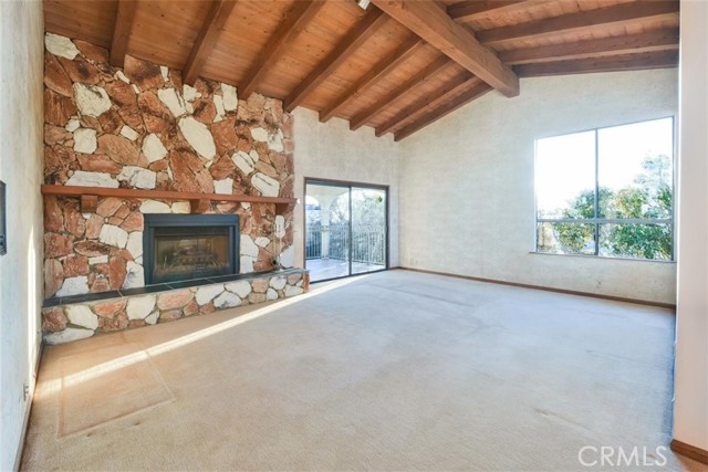 512 Knob Hill Avenue, Redondo Beach, California 90277, 4 Bedrooms Bedrooms, ,2 BathroomsBathrooms,Residential,Sold,Knob Hill,SB21044060