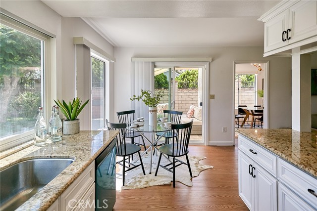 28738 Mount Rose Road, Rancho Palos Verdes, California 90275, 4 Bedrooms Bedrooms, ,2 BathroomsBathrooms,Residential,Sold,Mount Rose,PV21138220
