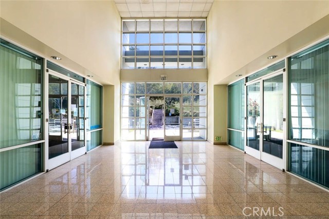 Corporate Center, 91754, ,Commercial,For Sale,Corporate Center,301,WS20228483